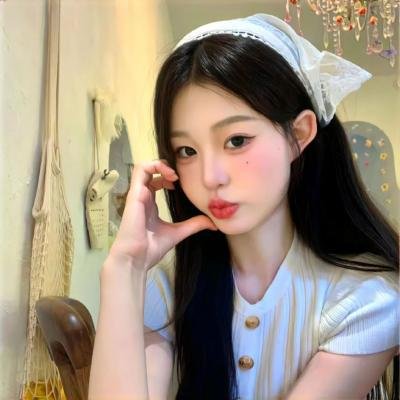 大学生轶事