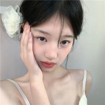 风云之十里洋场