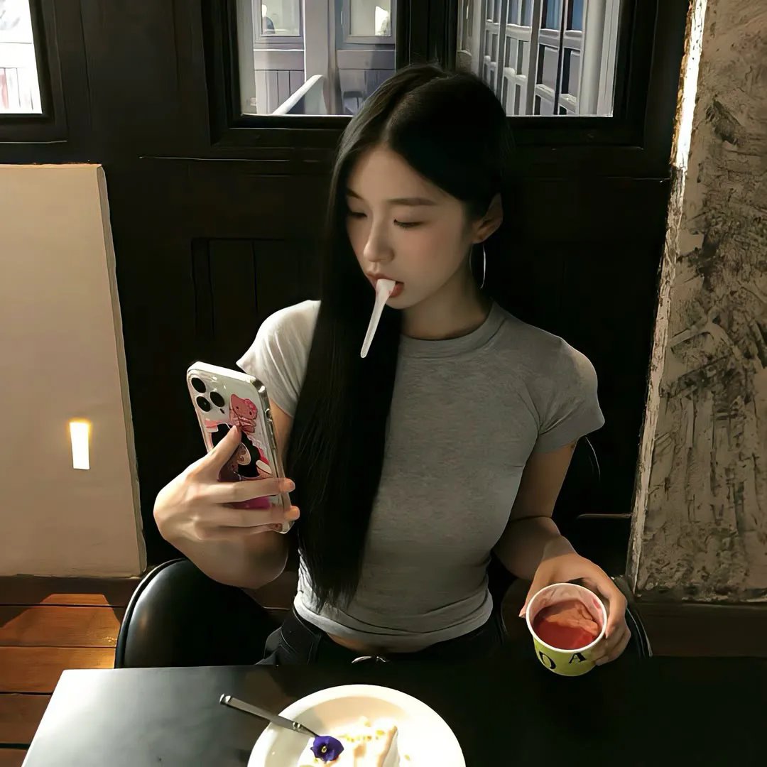 拉古莱特的夏天