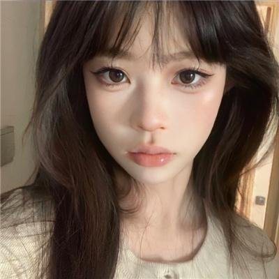 哪一天我们会红