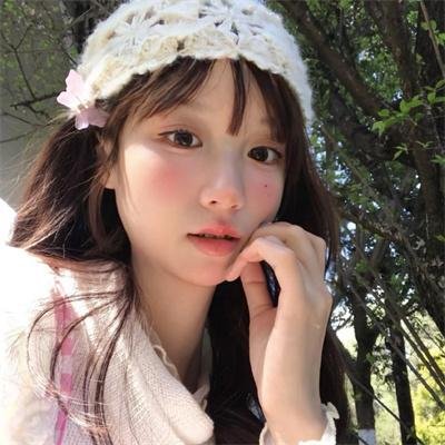 爱的遗产