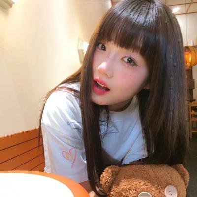 缘订来生