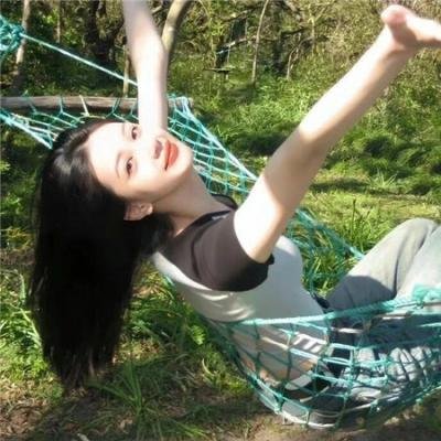 鲁蛇大翻身