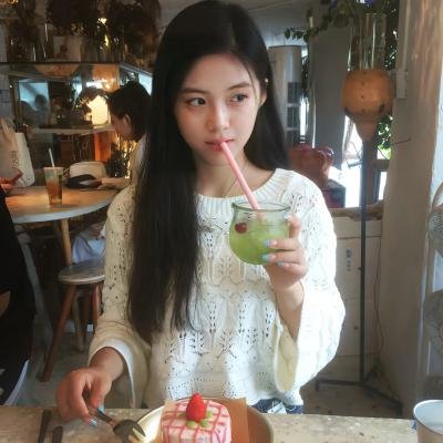 血鲨