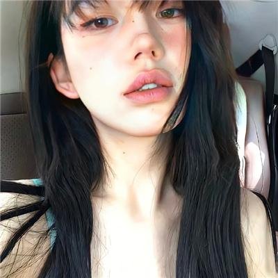敢问路在何方