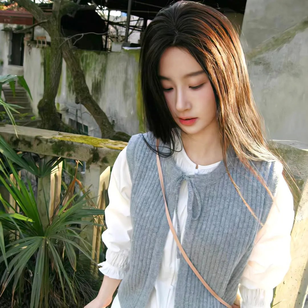 茶煲女人