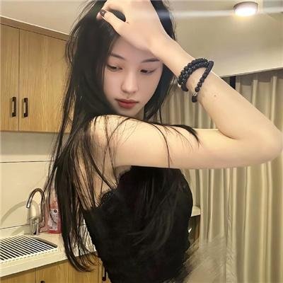 连环粉红命案