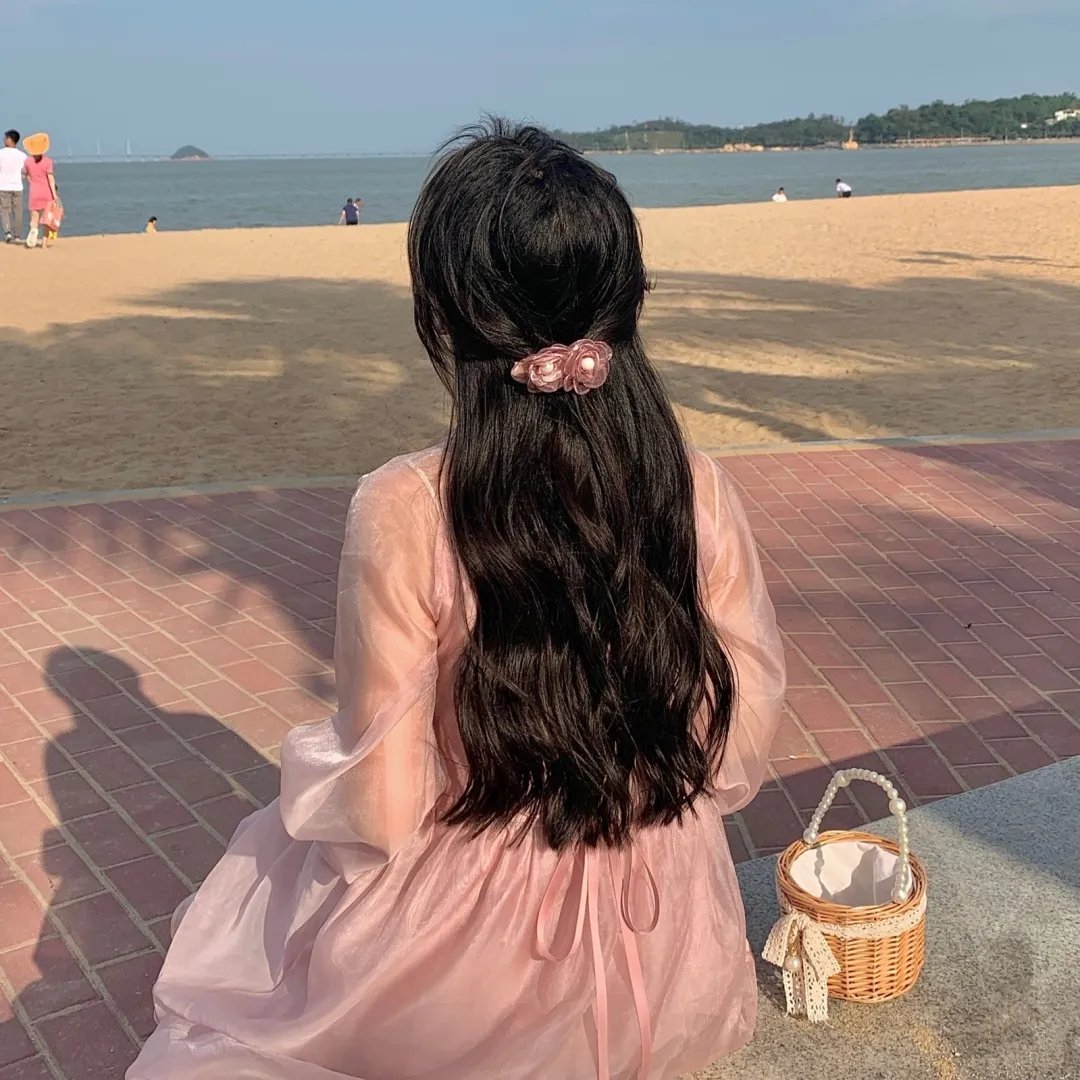 红盾先锋