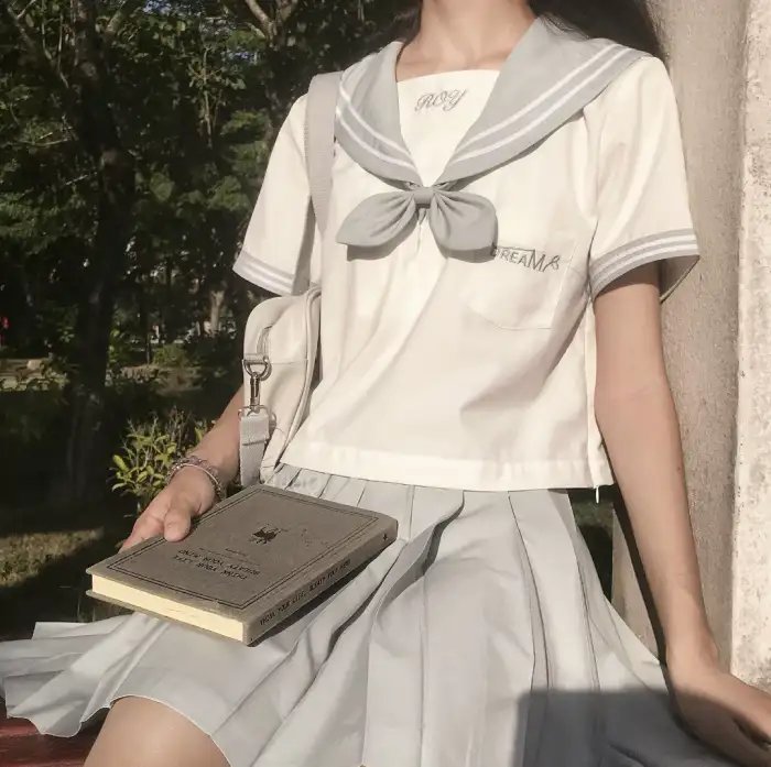 七年之痒