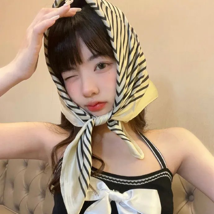 土匪女皇