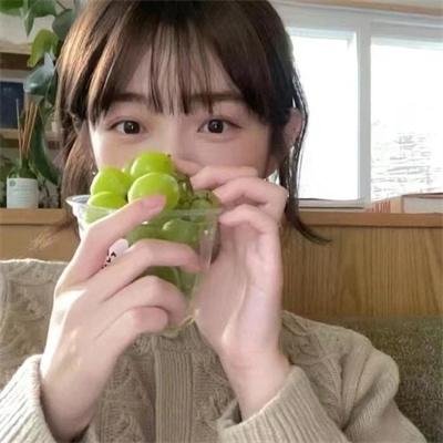 灵魂交易