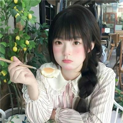 第六个人