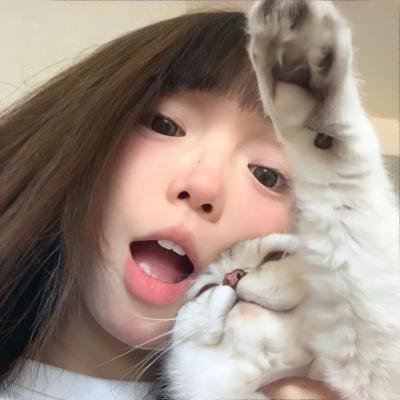 恋爱的发现