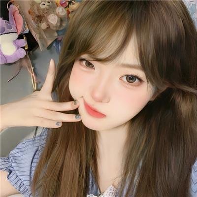 青春拉拉手