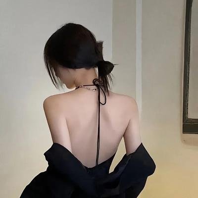 大汉张骞
