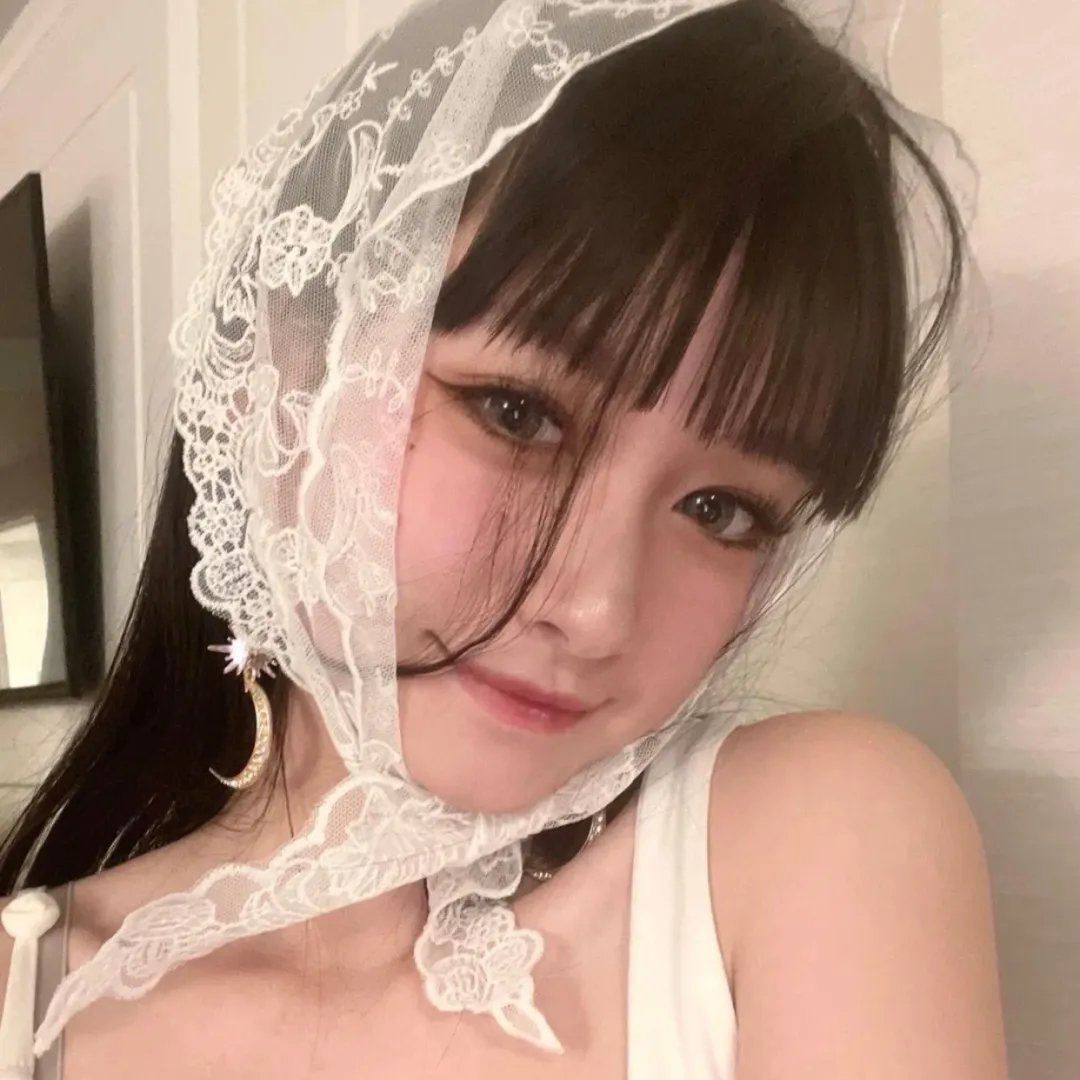 冒牌特工