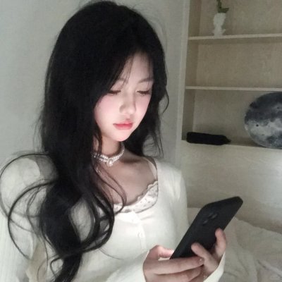 恋爱合约