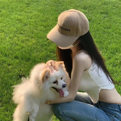 此心安处是吾乡