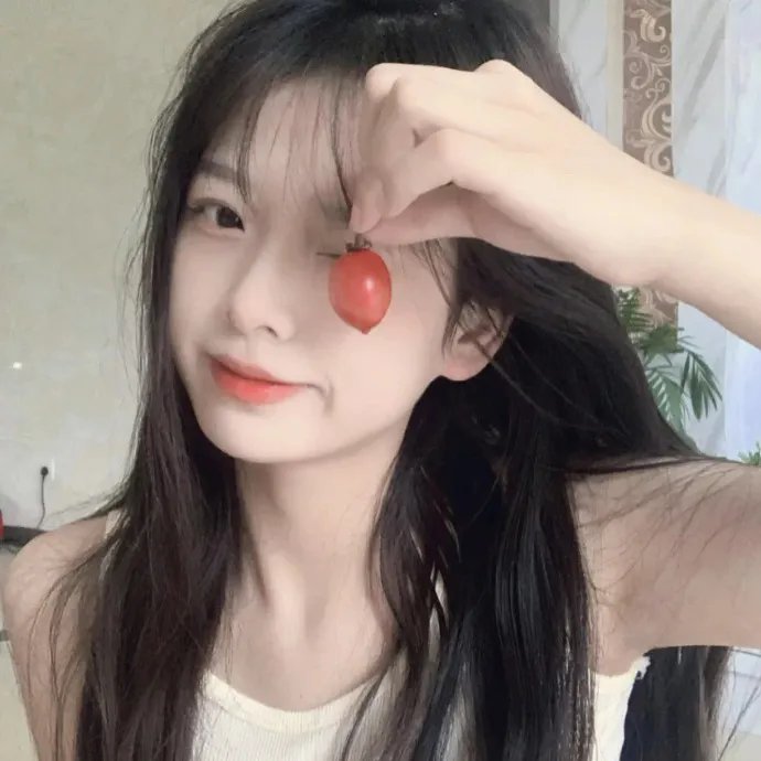 爱有多远