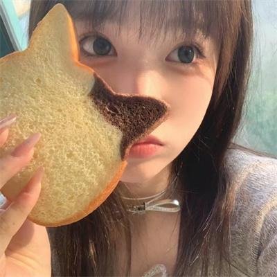 炽热的风