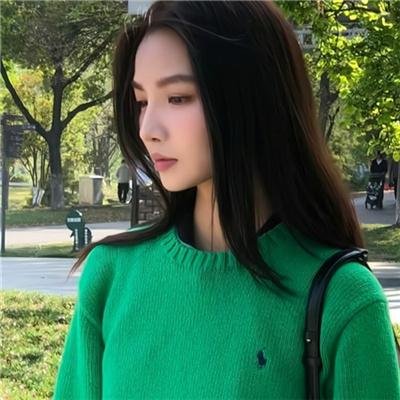 你做初一我做十五