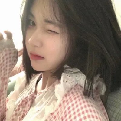 我是乔治娜第一季