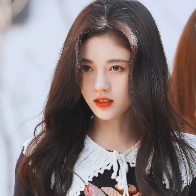 超兽武装之仁者无敌