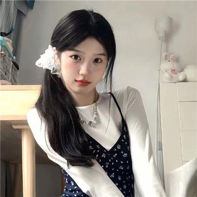 这一刻，爱吧！